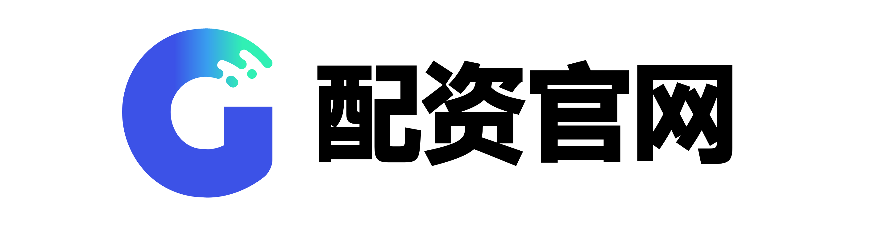 瑞和网官网