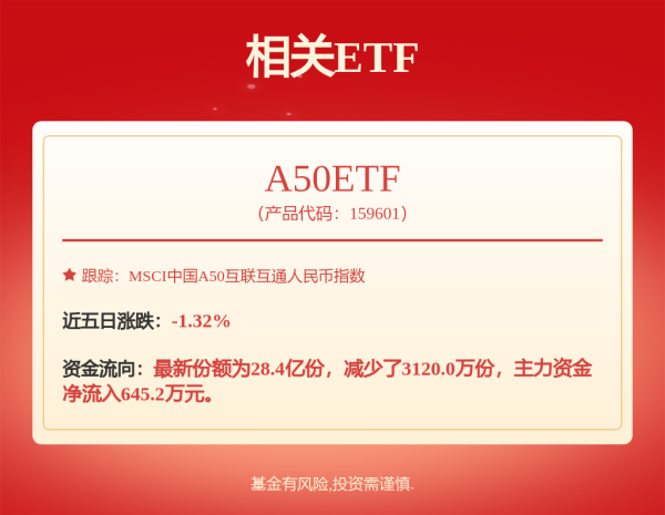 股天下配资官网 9月8日立讯转债上涨1.06%，转股溢价率44.25%